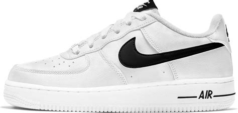 nike force 1 maat 38|Nike air force 1 nederland.